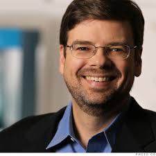 What makes a good CTO? Top CTOs explain their approaches