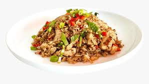 Su gran sabor, facilidad de preparación y economía de los ingredientes lo han hecho el favorito de todos. Arroz Chaufa Png Free Arroz Chaufa Png Transparent Images 145008 Pngio