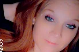 Fundraiser by Saiyge Brown : Support for Kassy Brown's Funeral Expenses