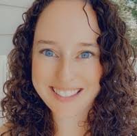 Abbie Higgins's Instagram, Twitter & Facebook