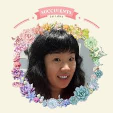 Josie Zhao (@Josiezhaoyao)