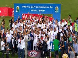 نتيجة مباراة الزمالك واسوان اليوم 17/06/2021 في الدوري المصري. Ø¨Ø§Ù„ØµÙˆØ± Ù†Ø¬ÙˆÙ… Ø§Ù„ÙƒØ±Ø© ÙŠÙ‡Ù†Ø¦ÙˆÙ† Ø§Ù„Ø²Ù…Ø§Ù„Ùƒ Ø¨Ù„Ù‚Ø¨ Ø§Ù„ÙƒÙˆÙ†ÙØ¯Ø±Ø§Ù„ÙŠØ© Ù…ØµØ±Ø§ÙˆÙ‰