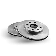 Car parts store » buy auto parts and car spares cheap online