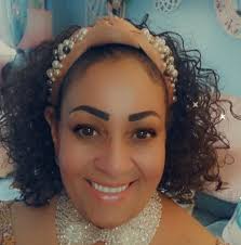 Elizabeth Lopez Obituary