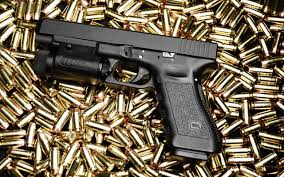 Glock Iphone Backgrounds Wallpaper Cave Download iphone xr wallpapers hd free background images collection, high quality beautiful wallpapers for your mobile phone. glock iphone backgrounds wallpaper cave