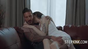 Niece Seduces step Uncle On Orders.. - XNXX.COM