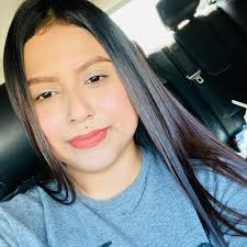 Inundación en Fundadores 20 de junio del 2014 📍 Acuña Coahuila.