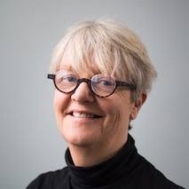 Historical Fiction and Inspirational Poetry by Orna Ross