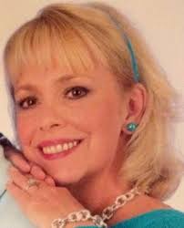 What do you think? I love them