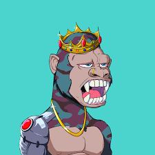 Pin By Volga Illustration On Stranno In 2021 Kong League History