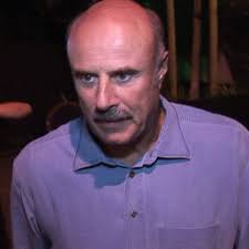 Dr. Phil