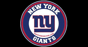 We did not find results for: New York Giants Font Download The Fonts Magazine