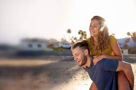Meet christian singles club will strengthen your faith in dating. Meet Local Christian Singles Seeking Lasting Love Christian Mingle