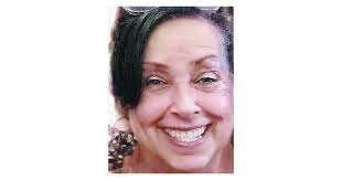 Karen Chaput Obituary (1949