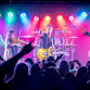 Scarecrow - The Mellencamp Show - Celebrating 35 Years event image
