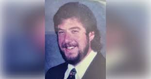 Obituary information for Scott Mitchell Wiener