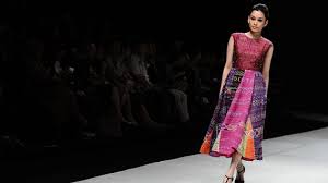 We did not find results for: 13 Kain Tradisional Khas Indonesia Yang Luar Biasa Indah