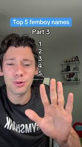 Girls Names with Middle Name Tyler