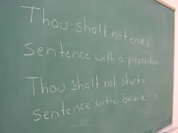 To make various english sentences. Sentence In Old English 1600x1200 Wallpaper Teahub Io