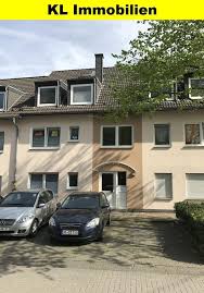 Derzeit sind keine schapendoes in der vermittlung. Neues Zuhause Gesucht Wir Suchen Nette Nachbarn Real Estate Apartment House Commercial Properties