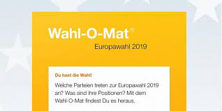 And concrete, cement, and masonry.ensure that your home is weatherproof and energy efficient by building. Wahl O Mat Europawahl 2019 Hilfe Bei Der Wahlentscheidung