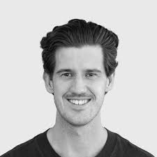 Personnel — BMW Group + QUT Design Academy