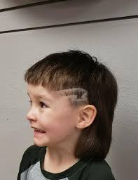 Black Sheep Barber Shop