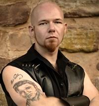 Interview mit Kevin Portz (Gravety)