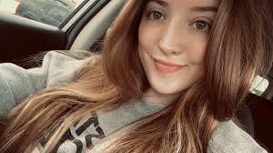 Chloe Harrison (@chloelharrison) • Instagram photos and videos