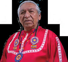 Wildland firefighters continue the legacy