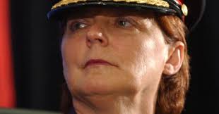 Police who lie: False testimony often goes unpunished