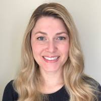 300+ "Fedorko" profiles