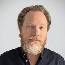 People Gallery — Aesthetic Movement