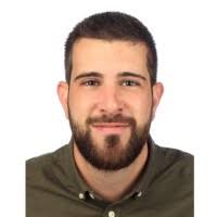 200+ perfiles de «Artero»