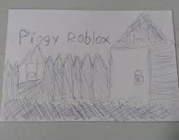 Maybe you would like to learn more about one of these? Roblox Projects Photos Videos Logos Illustrations And Branding On Behance