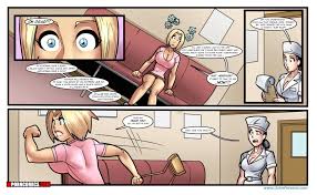 ✅️ Porn comic Making Mistake sex comic handsome black ✅️ | JohnPersons | Porn  comics hentai adult only | wporncomics.com