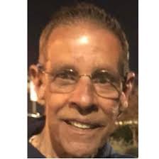 James B. Custer Obituary