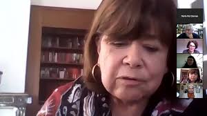 Juventud y acción en la Unidad Popular: la revuelta de la memoria”