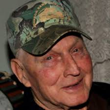 Frank J Kobza Obituary April 5, 2016