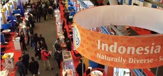 Dapatkan informasi terperinci mengenai saham wijaya karya tbk (wika) termasuk harga, grafik, analisis teknikal, data historis, laporan wijaya karya dan lain sebagainya. Inilah Paviliun Seafood Indonesia Di Boston Jayakarta News