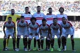 ركلات الترجيح الزمالك ونهضة بركان نهائي الكونفدرالية ولحظة تتويج الزمالك بلقب الكونفدرالية. Ù…Ø´ÙˆØ§Ø± Ù†Ø§Ø¯ÙŠ Ø§Ù„Ø²Ù…Ø§Ù„Ùƒ ÙÙŠ Ø¨Ø·ÙˆÙ„Ø© Ø§Ù„ÙƒÙˆÙ†ÙØ¯Ø±Ø§Ù„ÙŠØ© Ø§Ù„Ø£ÙØ±ÙŠÙ‚ÙŠØ© ÙˆÙ…ÙˆØ§Ø¹ÙŠØ¯ Ø§Ù„Ù…Ø¨Ø§Ø±ÙŠØ§Øª