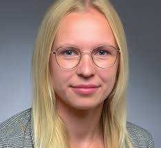 GWDG-Nachrichten 8-9/2021