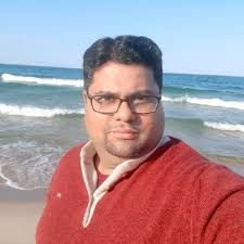 Walmart Shareholders Meet 2022: The event that it was!