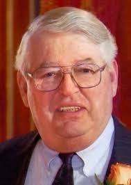 Nedra Pierce's Instagram, Twitter & Facebook