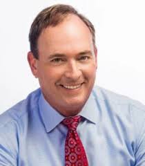 Cosmetic Dentist in La Jolla San Diego CA John F Weston DDS