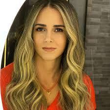 Clinica Danielle Souza Fisioterapia e Pilates