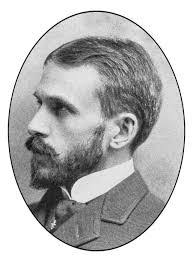 Charles Loomis's Instagram, Twitter & Facebook