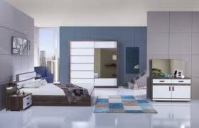 Mobilya Park Ege Nin En Buyuk Mobilya Alisveris Merkezi Bi Dunya Mobilya Izmir Furniture Bedroom Design Bedroom