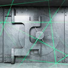 How To Set Up Safe Money In Kaspersky Internet Security Kaspersky Official Blog