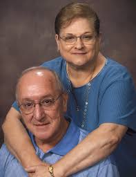 Obituary information for Elizabeth "Libby" Mae Smith